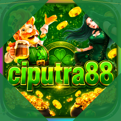 ciputra88 — galeri pratinjau - APK Resmi